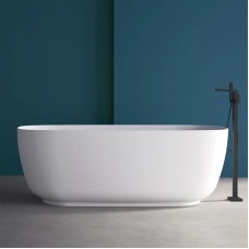 Акриловая ванна 170x75 см Vincea VBT-631