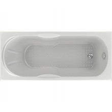 Акриловая ванна Relisan Eco Plus Мега 150х70 Гл000022171 без гидромассажа