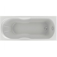 Акриловая ванна Relisan Eco Plus Мега 150х70 Гл000022171 без гидромассажа