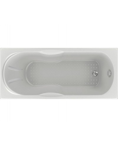 Акриловая ванна Relisan Eco Plus Мега 150х70 Гл000022171 без гидромассажа