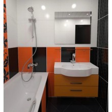 Чугунная ванна 160x70 Jacob Delafon Prelude E2934-00