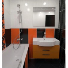 Чугунная ванна 160x70 Jacob Delafon Prelude E2934-00