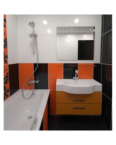 Чугунная ванна 150x70 Jacob Delafon Prelude E2944-00