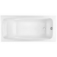 Чугунная ванна Jacob Delafon Repos 180x85 E2904-S-00 без антискользящего покрытия
