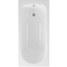 Чугунная ванна Owl 1975 Roxen 160x70 OWLIB191101 без антискользящего покрытия