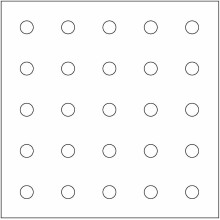 Чугунная ванна Jacob Delafon Biove 150x75 E6D903-0 с антискользящим покрытием