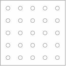 Чугунная ванна Jacob Delafon Biove 150x75 E6D903-0 с антискользящим покрытием