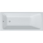 Чугунные ванны