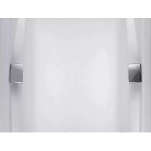 Чугунная ванна Jacob Delafon Super Repos 180x90 E2902-00 с антискользящим покрытием