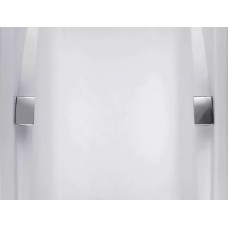 Чугунная ванна Jacob Delafon Super Repos 180x90 E2902-00 с антискользящим покрытием