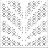 Чугунная ванна Jacob Delafon Repos 180x85 E2904-00 с антискользящим покрытием