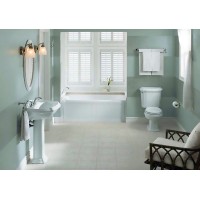 Чугунная ванна Jacob Delafon Soissons 160x70 E2931-00 без антискользящего покрытия