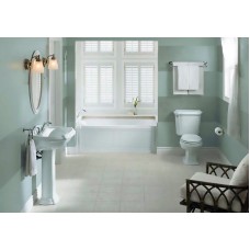 Чугунная ванна Jacob Delafon Soissons 160x70 E2931-00 без антискользящего покрытия