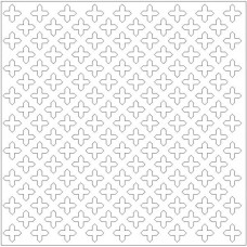 Чугунная ванна Jacob Delafon Melanie 160x70 E2935-00 с антискользящим покрытием