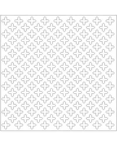 Чугунная ванна Jacob Delafon Melanie 160x70 E2935-00 с антискользящим покрытием