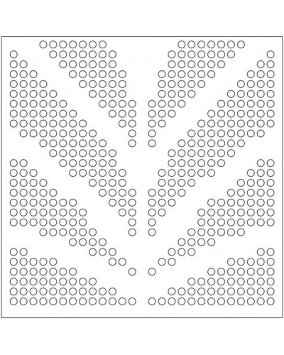 Чугунная ванна Jacob Delafon Diapason 170x75 E2926-00 с антискользящим покрытием