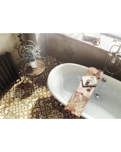 Чугунная ванна 170х85 см с противоскользящим покрытием Roca Newcast Navy Blue 233650004