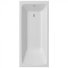 Ванна чугунная Delice Camelot 180х80 DLR230616