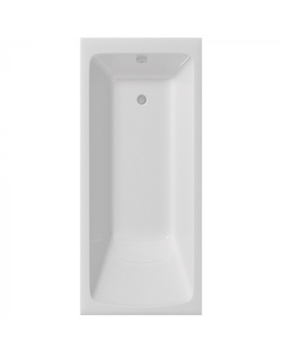 Ванна чугунная Delice Camelot 180х80 DLR230616