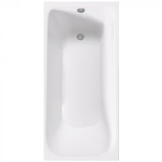 Ванна чугунная Delice Continental PLUS 170х75 DLR230635