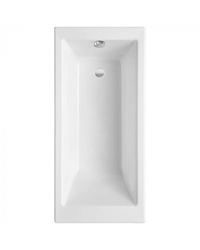 Ванна чугунная Delice Eclat 170х70 DLR230621