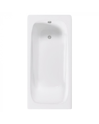Ванна чугунная Delice Flex 170х80 DLR230631