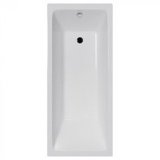 Ванна чугунная Delice Level 170х75 DLR230602