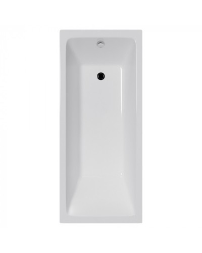 Ванна чугунная Delice Level 170х75 DLR230602