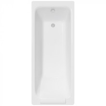 Ванна чугунная Delice Palomba 170х70 DLR230620