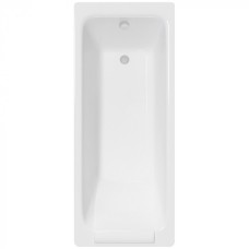 Ванна чугунная Delice Palomba 170х70 DLR230620