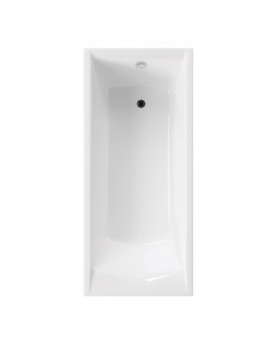 Ванна чугунная Delice Prestige 175х75 DLR230611