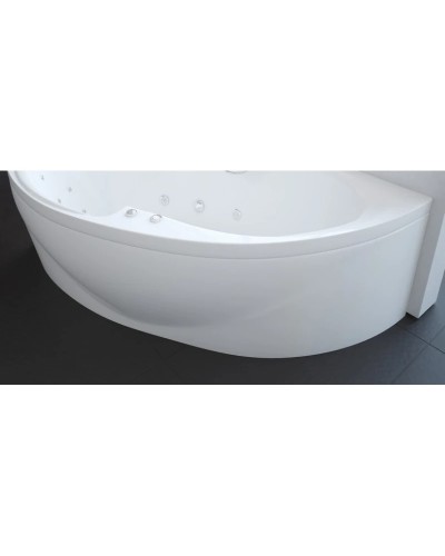 Экран фронтальный левый Aquatek Альтаир EKR-F0000056