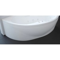 Экран фронтальный правый Aquatek Альтаир EKR-F0000004