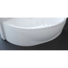 Экран фронтальный правый Aquatek Альтаир EKR-F0000004