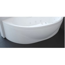 Экран фронтальный правый Aquatek Альтаир EKR-F0000004