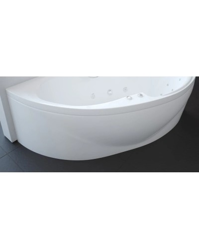 Экран фронтальный правый Aquatek Альтаир EKR-F0000004