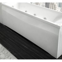 Экран фронтальный 170 см Aquatek Альфа-170