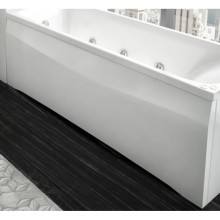 Экран фронтальный 170 см Aquatek Альфа-170