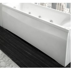 Экран фронтальный 170 см Aquatek Альфа-170