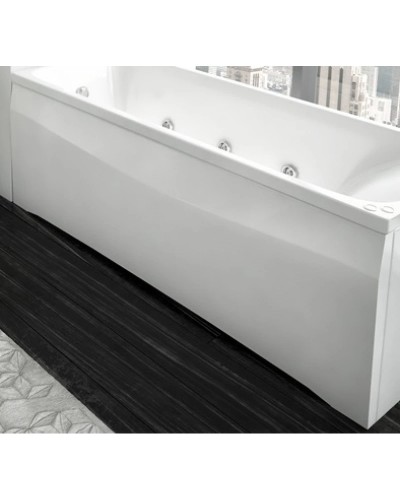 Экран фронтальный 170 см Aquatek Альфа-170