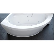 Экран фронтальный левый Aquatek Аякс 2 EKR-F0000038