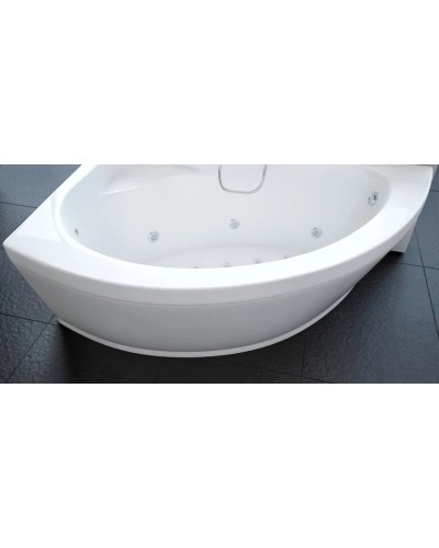 Экран фронтальный левый Aquatek Аякс 2 EKR-F0000038