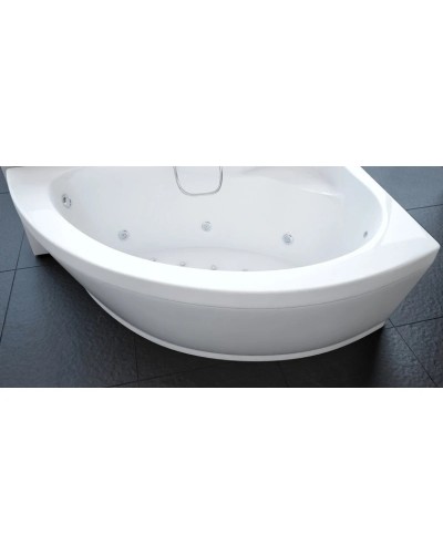 Экран фронтальный правый Aquatek Аякс 2 EKR-F0000006