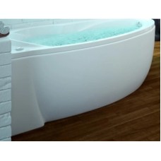 Экран фронтальный левый Aquatek Бетта-150 EKR-F0000039