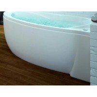 Экран фронтальный правый Aquatek Бетта-150 EKR-F0000033