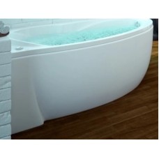 Экран фронтальный левый Aquatek Бетта-160 EKR-F0000053