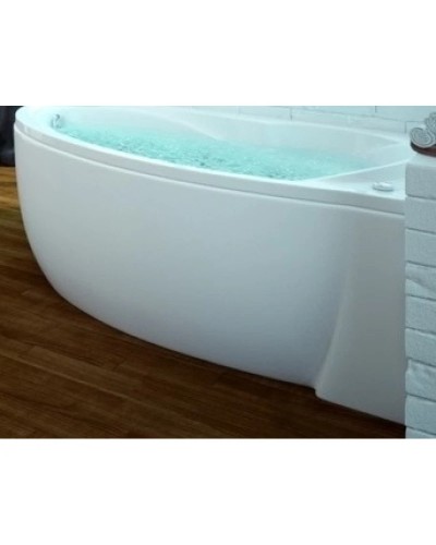 Экран фронтальный правый Aquatek Бетта-160 EKR-F0000054