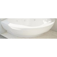 Экран фронтальный Aquatek Галатея EKR-F0000010