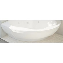 Экран фронтальный Aquatek Галатея EKR-F0000010