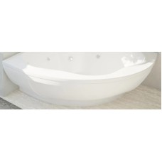 Экран фронтальный Aquatek Галатея EKR-F0000010